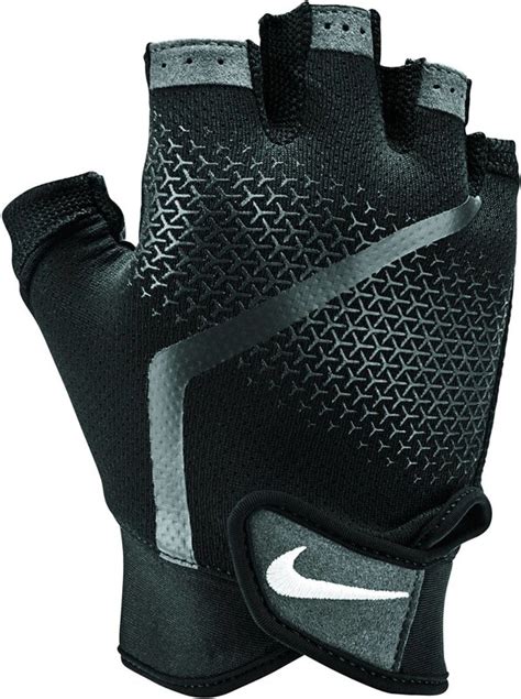 nike strickhandschuhe herren|Herren Training & Fitness Handschuhe (5) .